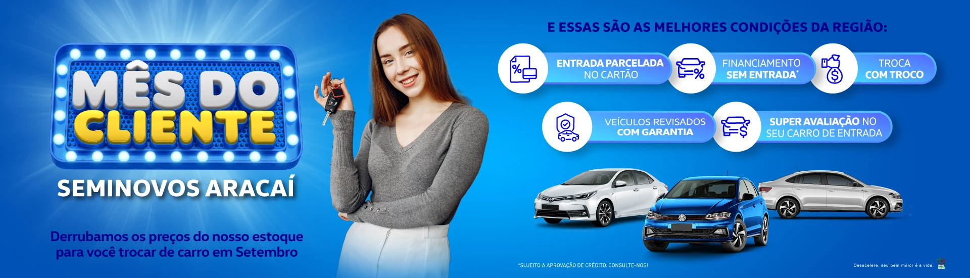 -23504-aracai-campanha-seminovos-setembro-Banner Desk